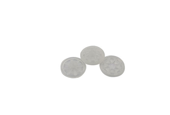 Disposable Gown Buttons - Shop Online