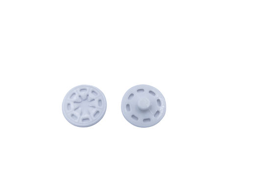 Disposable Gown Buttons - Shop Online