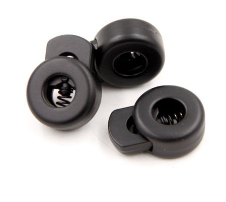 Plastic Cord Lock Stopper | Bulk Order